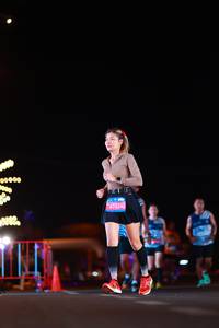 BIB: 
                            <button type="button" onclick="openModal(23058404)" class="btn btn-primary btn-sm float-right btn-popup" data-toggle="modal" data-target=".modal-high-quality">
                        <i class="fas fa-shopping-cart"></i> Add to Cart
                    </button>
                                            <button type="button" onclick="isThisMe(23058404, true)" class="btn btn-success btn-sm float-right btn-popup btn-isme hidden" data-toggle="tooltip" data-placement="bottom" title="นี่คือรูปของคุณใช่ไหม คลิกที่นี่เพื่อเอาเข้าอัลบั้ม">
                        <i class="fas fa-plus"></i> Add to album
                    </button>
                    <button type="button" onclick="isThisMe(23058404, false)" class="btn btn-warning btn-sm float-right btn-popup btn-isnotme hidden">
                        <i class="fas fa-ban"></i> Remove from album
                    </button>